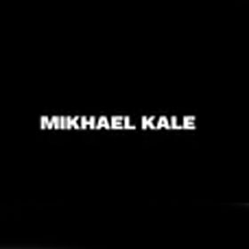 Mikhael Kale