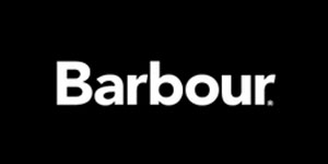 Barbour巴伯尔