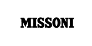 MISSONI