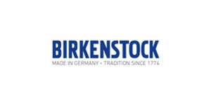 Birkenstock勃肯
