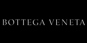 Bottega Veneta葆蝶家BV