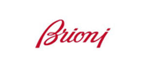 Brioni布里奥尼