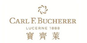 Carl F.Bucherer宝齐莱