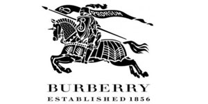 Burberry Prorsum博柏利-珀松