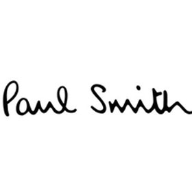 保罗·史密斯