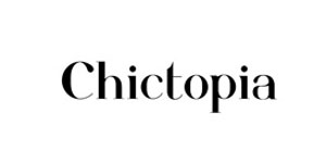Chictopia