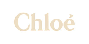 Chloe蔻依