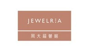 Chow Tai Fook周大福
