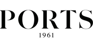Ports 1961