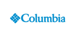 Columbia哥伦比亚