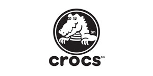 Crocs卡骆驰