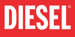Diesel迪赛