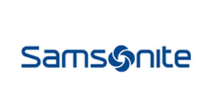 Samsonite