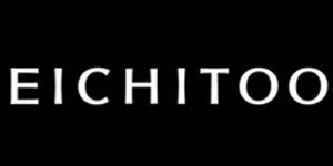 Eichitoo爱居兔