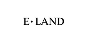 E-Land衣恋