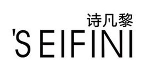 杭州意丰歌服饰有限公司