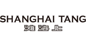 Shanghai Tang