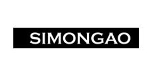 Simon Gao