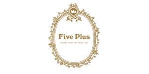 Five Plus5+