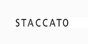 Staccato