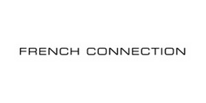 French ConnectionFCUK