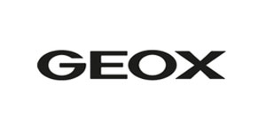 Geox健乐士