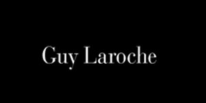 Guy Laroche姬龙雪