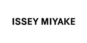 Issey Miyake三宅一生