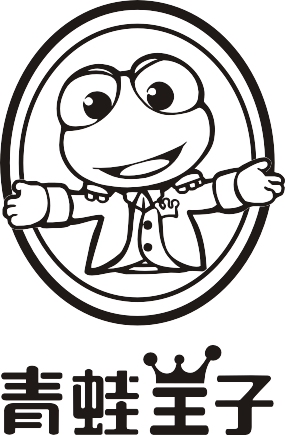 上海蛙品儿童用品有限公司
