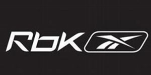 Reebok