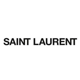 圣�_�m Saint Laurent