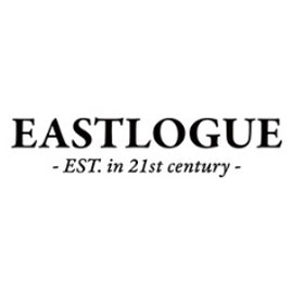 Eastlogue