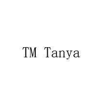 TM Tanya Grig
