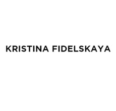Kristina Fidelskaya