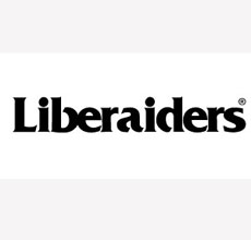 Liberaiders