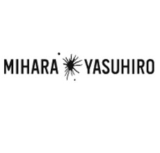 maison mihara yasuhiro