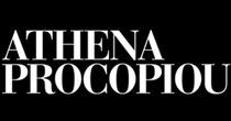 Athena Procopiou
