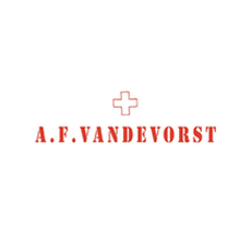 A.F.V.andevorst