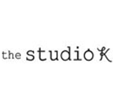 The Studio K