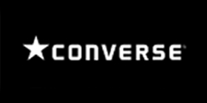 Converse Tokyo