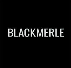 Blackmerle