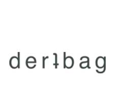 Dertbag