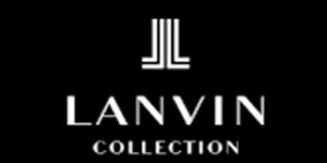 Lanvin Collection