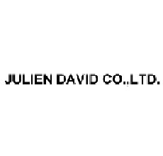 朱利安・大�l Julien David