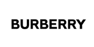 Burberry博柏利