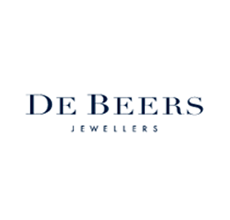 戴比��斯�@石珠�� De Beers Diamond Jewellers