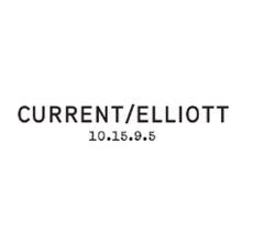 CURRENT/ELLIOTT