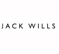 jackwills