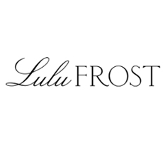 (Lulu Frost