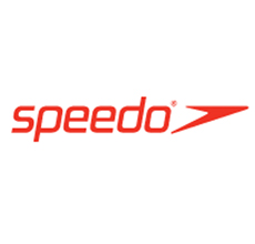 (Speedo